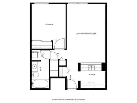 1181 Edgcumbe Road Saint Paul MN 55105