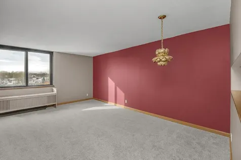 1181 Edgcumbe Road Saint Paul MN 55105