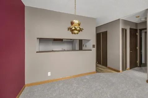 1181 Edgcumbe Road Saint Paul MN 55105