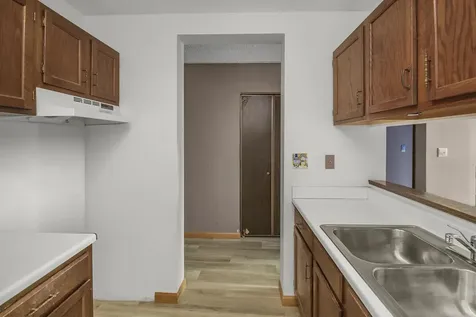 1181 Edgcumbe Road Saint Paul MN 55105