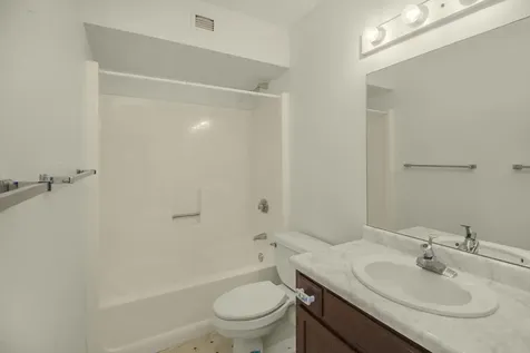 1181 Edgcumbe Road Saint Paul MN 55105