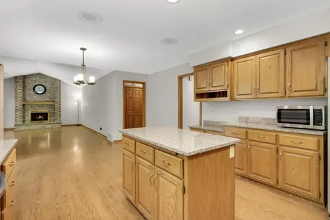 1318 W Royal Oaks Drive Shoreview MN 55126