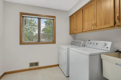 1318 W Royal Oaks Drive Shoreview MN 55126