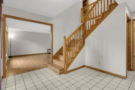 1318 W Royal Oaks Drive Shoreview MN 55126