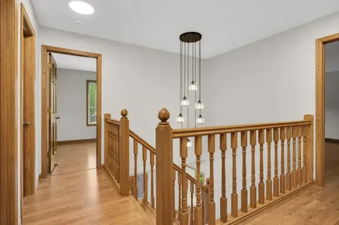 1318 W Royal Oaks Drive Shoreview MN 55126
