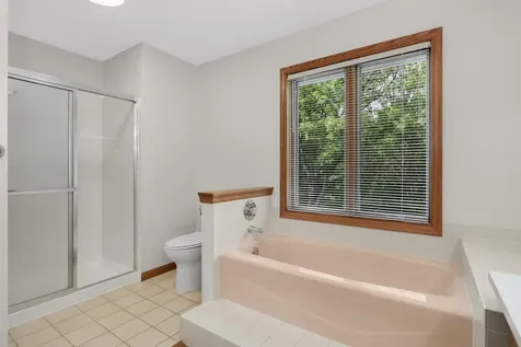 1318 W Royal Oaks Drive Shoreview MN 55126