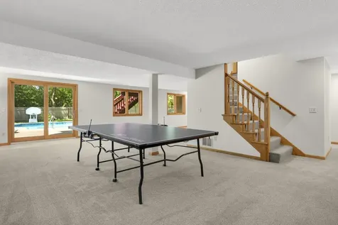 1318 W Royal Oaks Drive Shoreview MN 55126