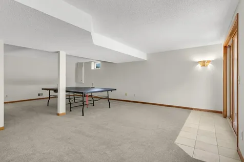 1318 W Royal Oaks Drive Shoreview MN 55126
