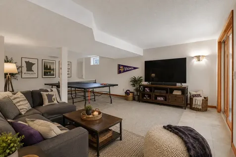 1318 W Royal Oaks Drive Shoreview MN 55126