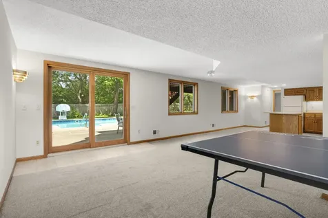 1318 W Royal Oaks Drive Shoreview MN 55126
