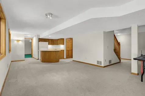 1318 W Royal Oaks Drive Shoreview MN 55126