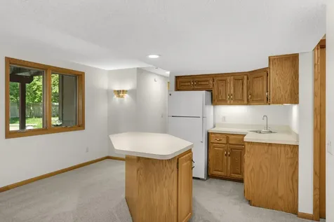 1318 W Royal Oaks Drive Shoreview MN 55126