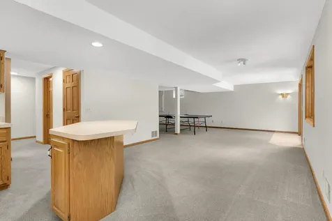 1318 W Royal Oaks Drive Shoreview MN 55126