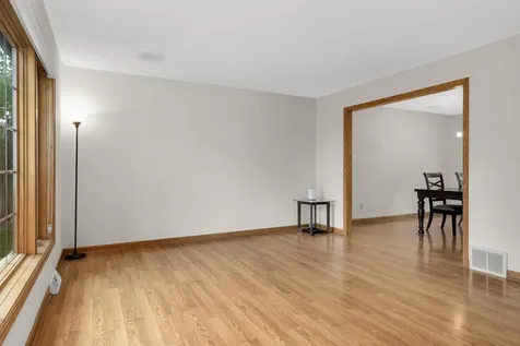 1318 W Royal Oaks Drive Shoreview MN 55126