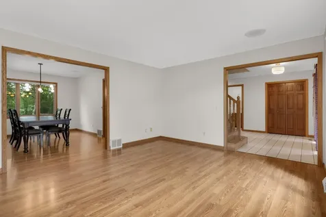 1318 W Royal Oaks Drive Shoreview MN 55126
