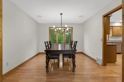1318 W Royal Oaks Drive Shoreview MN 55126