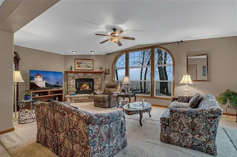 1575 White Cloud Drive S Isle MN 56342