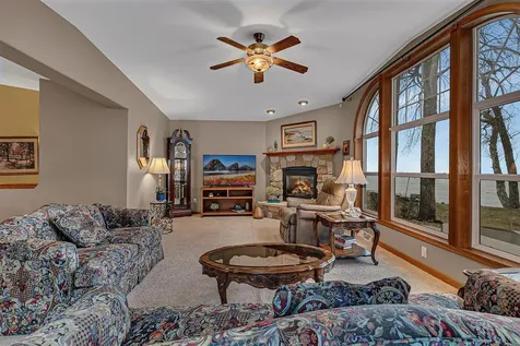 1575 White Cloud Drive S Isle MN 56342