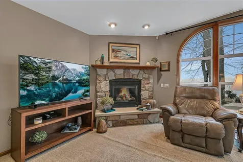1575 White Cloud Drive S Isle MN 56342