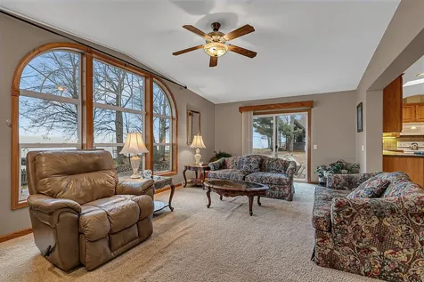 1575 White Cloud Drive S Isle MN 56342