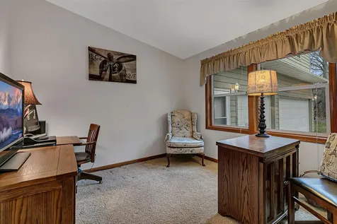 1575 White Cloud Drive S Isle MN 56342