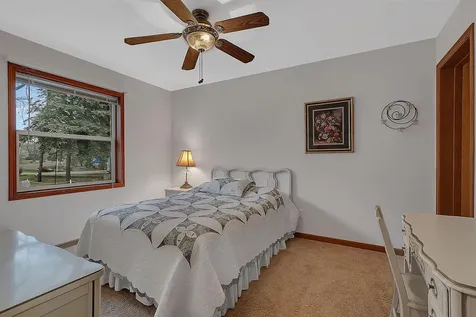 1575 White Cloud Drive S Isle MN 56342