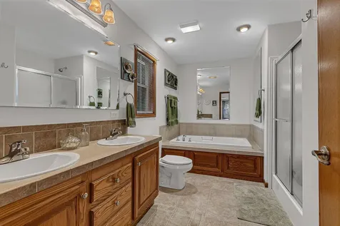 1575 White Cloud Drive S Isle MN 56342