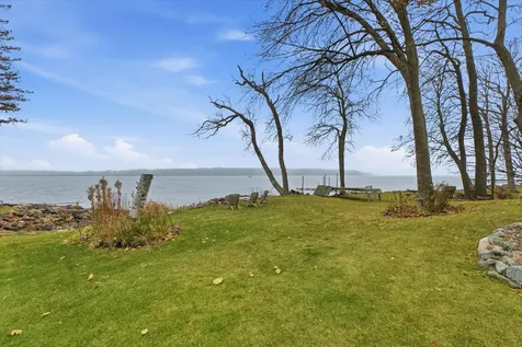 1575 White Cloud Drive S Isle MN 56342