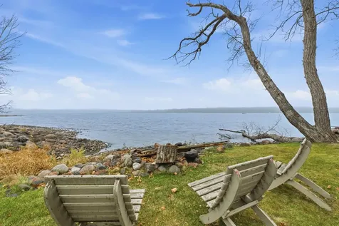 1575 White Cloud Drive S Isle MN 56342