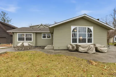 1575 White Cloud Drive S Isle MN 56342