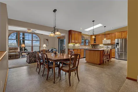 1575 White Cloud Drive S Isle MN 56342
