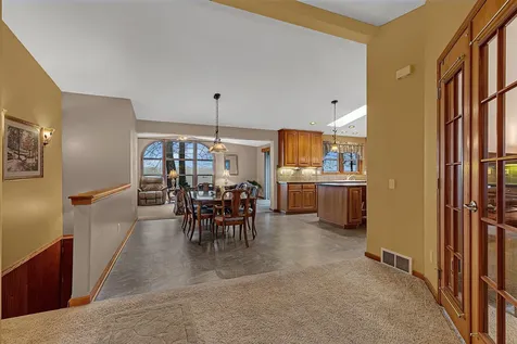 1575 White Cloud Drive S Isle MN 56342