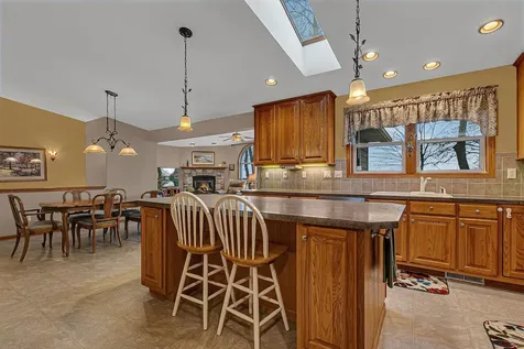 1575 White Cloud Drive S Isle MN 56342