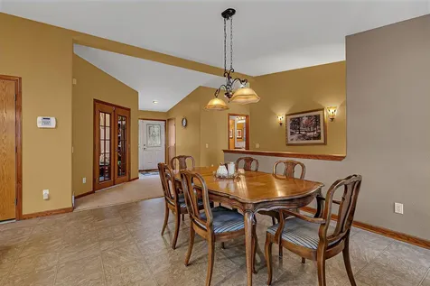 1575 White Cloud Drive S Isle MN 56342