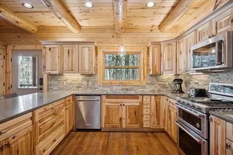 11966 W Snowy Owl Lane Hayward WI 54843