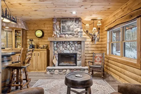 11966 W Snowy Owl Lane Hayward WI 54843