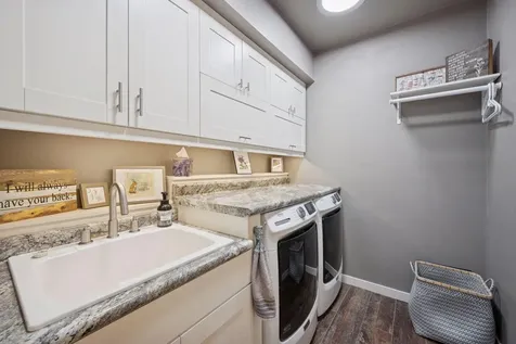 11966 W Snowy Owl Lane Hayward WI 54843