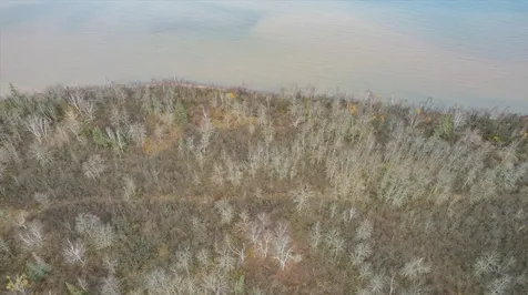 8303 Camp Amnicon Rd Lot 1 Lakeside Twp WI 54874