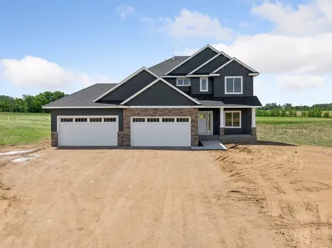 11283 238th Avenue NW Zimmerman MN 55398
