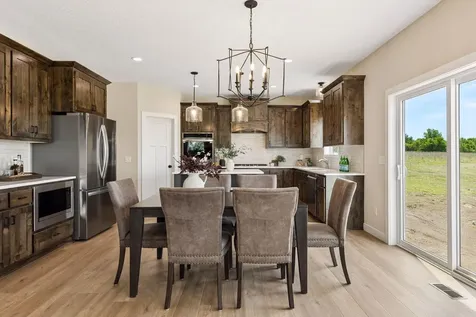 11283 238th Avenue NW Zimmerman MN 55398
