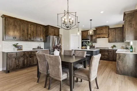 11283 238th Avenue NW Zimmerman MN 55398
