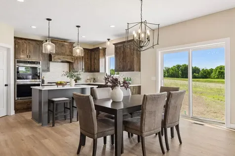 11283 238th Avenue NW Zimmerman MN 55398