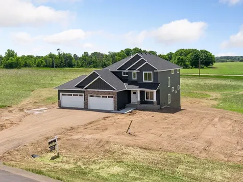 11283 238th Avenue NW Zimmerman MN 55398