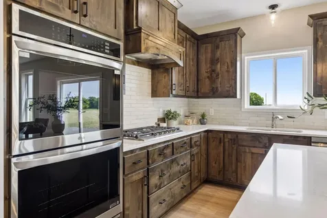 11283 238th Avenue NW Zimmerman MN 55398