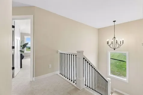 11283 238th Avenue NW Zimmerman MN 55398