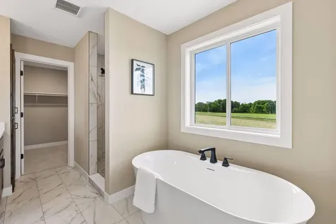 11283 238th Avenue NW Zimmerman MN 55398