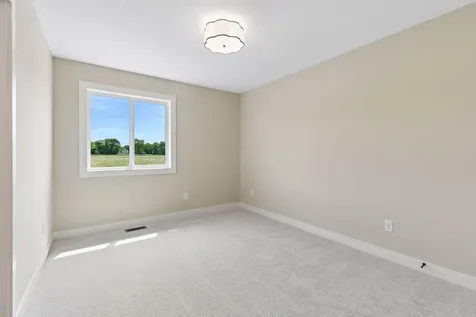 11283 238th Avenue NW Zimmerman MN 55398