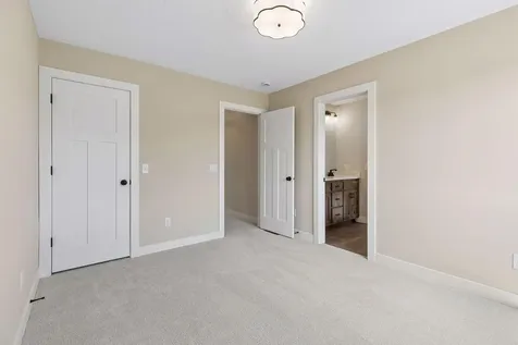 11283 238th Avenue NW Zimmerman MN 55398