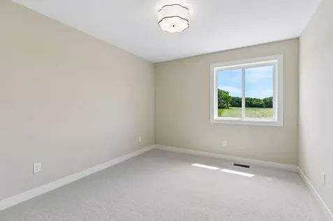 11283 238th Avenue NW Zimmerman MN 55398