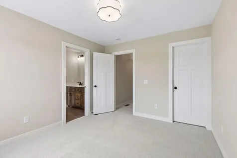 11283 238th Avenue NW Zimmerman MN 55398